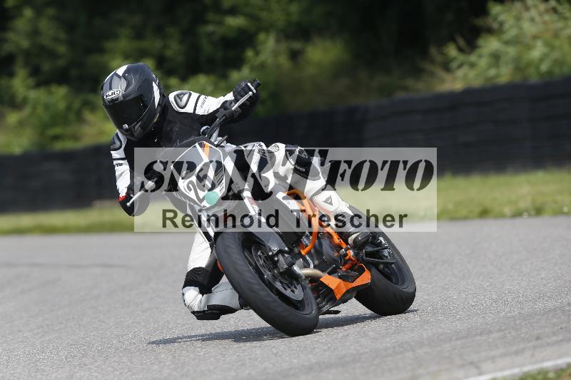 /25 10.06.2025 MaxRacing ADR/Gruppe gruen/25